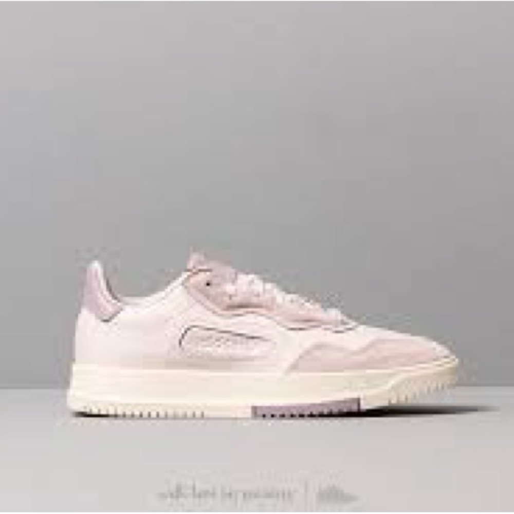 Adidas SC Premiere Sneakers NWT